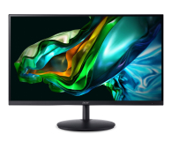 ACER SH272UG0BMIPHUX UM.HS2EE.030 - 1352668 - zdjęcie 1